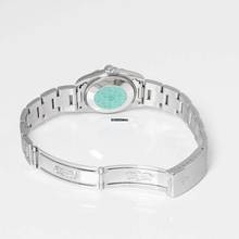 Thumbnail von Rolex Oyster Perpetual 31 77080 black - Oyster Perpetual Salmon Dial 31mm </h1>