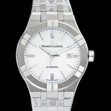 Thumbnail von Maurice Lacroix AIKON AI6008-SS002-130-1 - Aikon - AI6008-SS002-130-1 </h1>