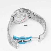 Thumbnail von Maurice Lacroix AIKON AI6008-SS002-130-1 - Aikon - AI6008-SS002-130-1 </h1>