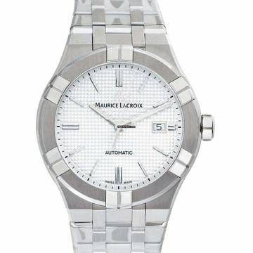  Maurice Lacroix AIKON AI6008-SS002-130-1 - Aikon - AI6008-SS002-130-1 </h1> 