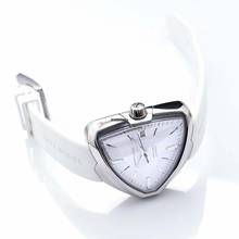 Thumbnail von Hamilton Ventura H24505311 - Ventura Automatic White Dial Stainless Steel Men's Watch </h1>