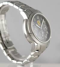 Thumbnail von Girard Perregaux Ferrari Chrono
