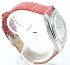 Thumbnail von Omega Constellation Electronic f 300 Hz </h1>