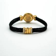 Thumbnail von Chopard L.U.C LUC </h1>