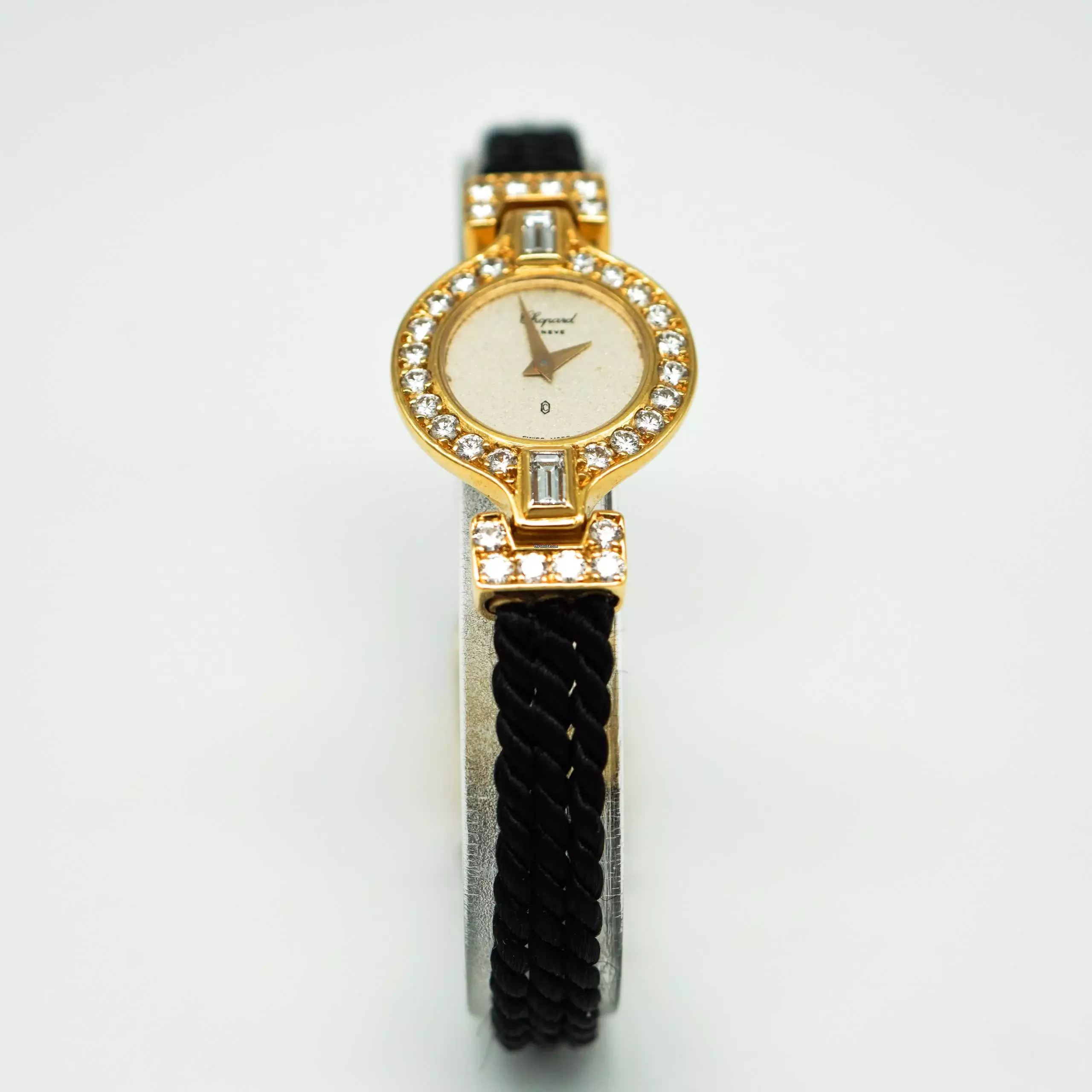 Thumbnail von Chopard L.U.C LUC </h1>