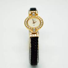 Thumbnail von Chopard L.U.C LUC </h1>