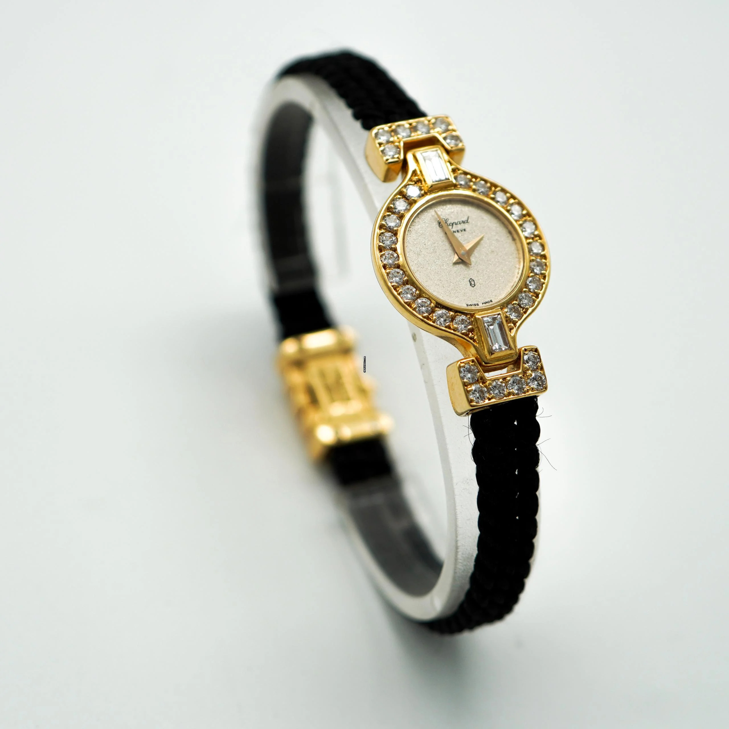 Thumbnail von Chopard L.U.C LUC </h1>