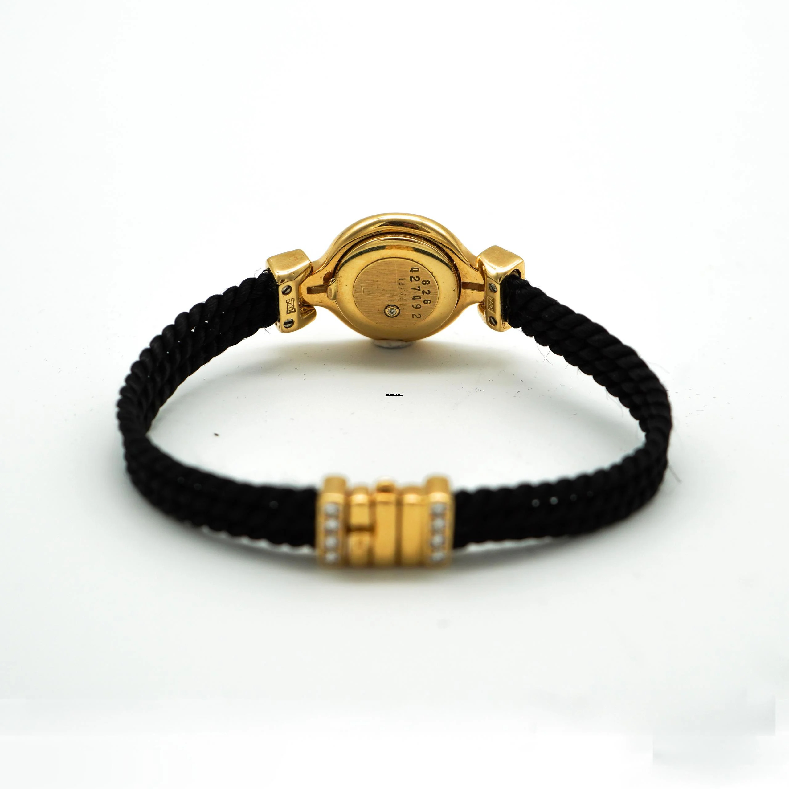 Thumbnail von Chopard L.U.C LUC </h1>