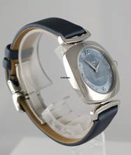 Thumbnail von Glashütte Original Damenuhr Pavonina