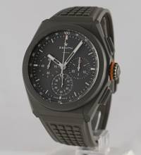 Thumbnail von Zenith Defy Chrono