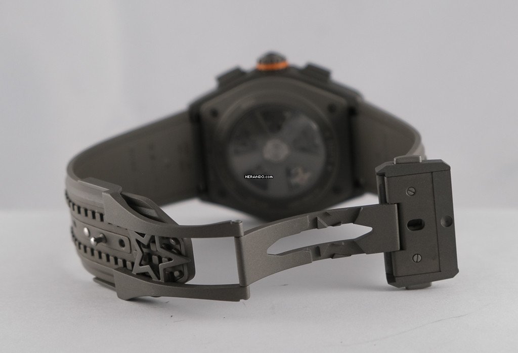 Thumbnail von Zenith Defy Chrono