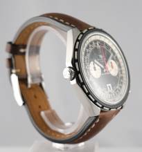 Thumbnail von Breitling Navitimer Chronomatic