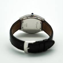 Thumbnail von Chopard Tonneau Kleine Sekunde </h1>