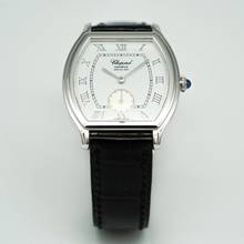 Thumbnail von Chopard Tonneau Kleine Sekunde </h1>