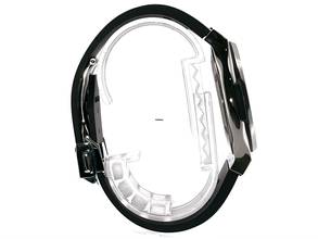 Thumbnail von Hublot Classic Fusion Titanium 42 mm Ref. 542.NX.1171.RX </h1>