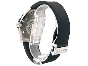 Thumbnail von Hublot Classic Fusion Titanium 42 mm Ref. 542.NX.1171.RX </h1>