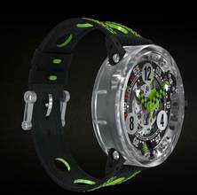 Thumbnail von B.R.M RG-46 Racing Makrolon