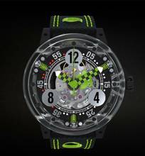 Thumbnail von B.R.M RG-46 Racing Makrolon