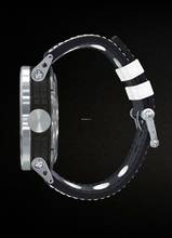 Thumbnail von B.R.M R-46-TN AB