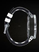 Thumbnail von B.R.M R-46-TN AB