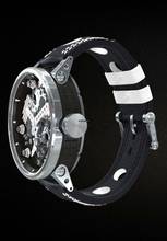 Thumbnail von B.R.M R-46-TN AB