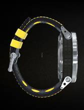 Thumbnail von B.R.M R-46-TN AJ