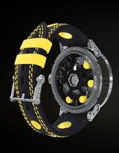 Thumbnail von B.R.M R-46-TN AJ