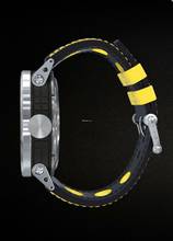 Thumbnail von B.R.M R-46-TN AJ