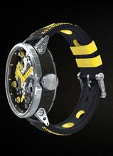 Thumbnail von B.R.M R-46-TN AJ