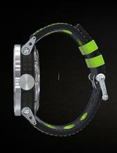 Thumbnail von B.R.M R-46-TN AVP