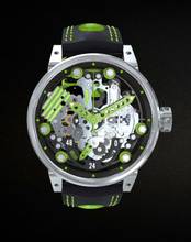 Thumbnail von B.R.M R-46-TN AVP