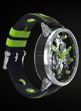 Thumbnail von B.R.M R-46-TN AVP