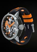 Thumbnail von B.R.M R-46-TN AO