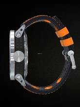 Thumbnail von B.R.M R-46-TN AO