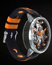 Thumbnail von B.R.M R-46-TN AO