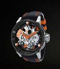 Thumbnail von B.R.M R-50-TN AO