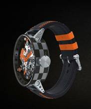 Thumbnail von B.R.M R-50-TN AO