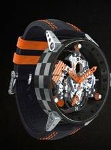 Thumbnail von B.R.M R-50-TN AO