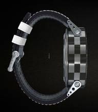 Thumbnail von B.R.M R-50-TN AB