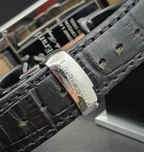 Thumbnail von Louis Erard La Carrée louis erard la carree