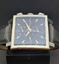 Thumbnail von Louis Erard La Carrée louis erard la carree