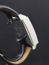 Thumbnail von Louis Erard La Carrée louis erard la carree