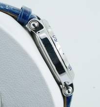 Thumbnail von Chopard Happy Sport Capricorn watch only