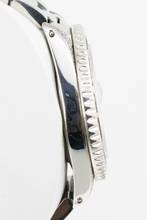 Thumbnail von Rolex GMT-Master II 16700 diamond dial watch only.