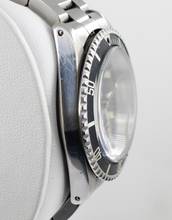 Thumbnail von Rolex Submariner (No Date) 5513 Non-serif dial. Full set