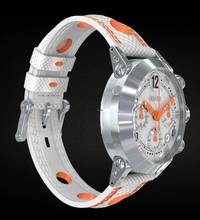 Thumbnail von B.R.M Chronograph GP-40