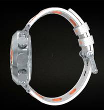 Thumbnail von B.R.M Chronograph GP-40