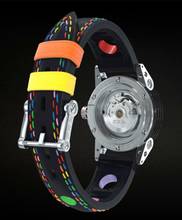 Thumbnail von B.R.M V3-32-N ART CAR