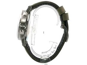 Thumbnail von Panerai Luminor Marina 44 PAM01314 </h1>