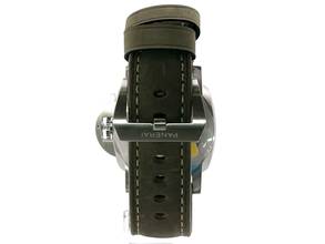 Thumbnail von Panerai Luminor Marina 44 PAM01314 </h1>